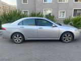 Honda Accord 2003 года за 4 500 000 тг. в Астана – фото 4