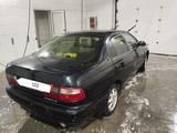 Toyota Carina E 1993 года за 1 350 000 тг. в Темиртау – фото 2