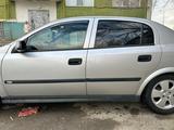 Opel Astra 2001 годаfor2 300 000 тг. в Атырау – фото 4