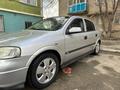 Opel Astra 2001 года за 2 300 000 тг. в Атырау