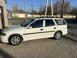 Opel Vectra 1997 годаүшін2 800 000 тг. в Шымкент – фото 3