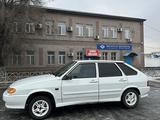 ВАЗ (Lada) 2114 2013 годаfor1 700 000 тг. в Семей