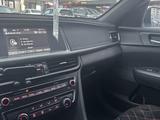 Kia Optima 2018 годаүшін7 734 999 тг. в Астана – фото 4
