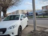 Peugeot 301 2018 годаfor4 150 000 тг. в Караганда – фото 2