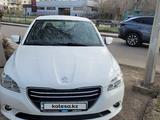Peugeot 301 2018 годаfor4 150 000 тг. в Караганда