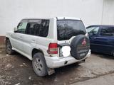 Mitsubishi Pajero iO 1999 года за 2 500 000 тг. в Алматы – фото 2