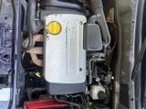 Opel Astra 1999 годаүшін2 300 000 тг. в Туркестан