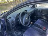 Opel Astra 1999 годаүшін2 300 000 тг. в Туркестан – фото 2
