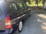 Opel Astra 1999 годаүшін2 300 000 тг. в Туркестан – фото 4