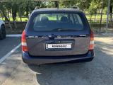 Opel Astra 1999 годаүшін2 300 000 тг. в Туркестан – фото 3