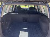 Opel Astra 1999 годаүшін2 300 000 тг. в Туркестан – фото 5