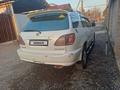 Lexus RX 300 1999 годаfor4 000 000 тг. в Алматы – фото 4