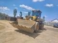 SDLG  LG 933 2020 годаүшін11 000 000 тг. в Актобе – фото 2