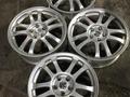 Диски r18 5x114.3 Suzuki, из Японии за 250 000 тг. в Алматы