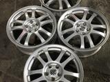 Диски r18 5x114.3 Suzuki, из Японии за 250 000 тг. в Алматы