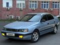 Toyota Carina E 1993 годаүшін2 200 000 тг. в Алматы