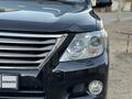 Lexus LX 570 2010 года за 20 000 000 тг. в Актау – фото 2