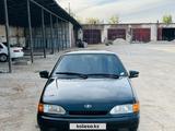 ВАЗ (Lada) 2115 2011 годаfor580 000 тг. в Сарыкемер