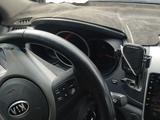 Kia Cerato 2009 года за 3 100 000 тг. в Алматы – фото 5