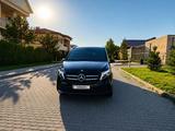 Mercedes-Benz V 250 2023 года за 48 000 000 тг. в Шымкент – фото 2