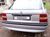 Opel Vectra 1991 года за 850 000 тг. в Шымкент