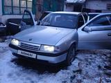 Opel Vectra 1991 года за 850 000 тг. в Шымкент – фото 5