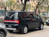 Mitsubishi Delica 2011 годаүшін8 000 000 тг. в Усть-Каменогорск – фото 2