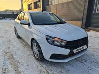 ВАЗ (Lada) Vesta 2018 года за 5 300 000 тг. в Караганда