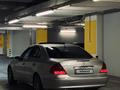 Mercedes-Benz E 320 2003 годаүшін5 990 000 тг. в Алматы – фото 4