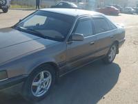 Mazda 626 1989 годаfor1 000 000 тг. в Тараз