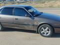 Mazda 626 1989 годаfor1 000 000 тг. в Тараз – фото 10