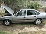 Opel Vectra 1995 годаүшін1 600 000 тг. в Кентау – фото 3