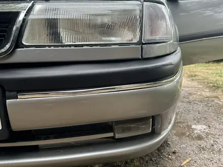 Opel Vectra 1995 года за 1 600 000 тг. в Кентау – фото 5