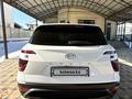 Hyundai Creta 2021 годаүшін11 000 000 тг. в Алматы – фото 11