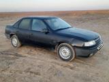 Opel Vectra 1992 годаүшін550 000 тг. в Байконыр – фото 2