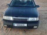 Opel Vectra 1992 годаүшін550 000 тг. в Байконыр – фото 3