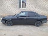 Opel Vectra 1992 годаүшін550 000 тг. в Байконыр – фото 5
