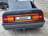 Opel Vectra 1992 годаүшін550 000 тг. в Байконыр – фото 4
