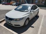 Kia Cerato 2012 годаүшін2 300 000 тг. в Астана