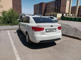 Kia Cerato 2012 годаүшін2 300 000 тг. в Астана – фото 3