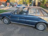 Mitsubishi Lancer 1993 года за 650 000 тг. в Рудный – фото 2