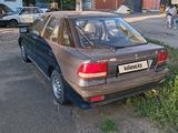 Mitsubishi Lancer 1993 года за 650 000 тг. в Рудный