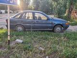 Mitsubishi Lancer 1993 года за 650 000 тг. в Рудный – фото 3