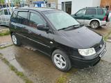Hyundai Matrix 2008 года за 3 250 000 тг. в Петропавловск – фото 3