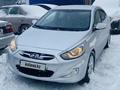 Hyundai Accent 2012 годаүшін4 200 000 тг. в Астана – фото 3