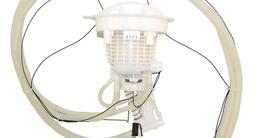 Станция бензонасоса 300c перекачка за 70 000 тг. в Астана