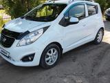 Ravon R2 2017 года за 4 900 000 тг. в Рудный – фото 5