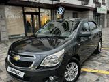 Chevrolet Cobalt 2020 года за 5 600 000 тг. в Шымкент