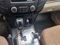 Mitsubishi Pajero 2008 годаfor9 800 000 тг. в Алматы – фото 9