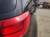 Kia Sportage 2014 года за 7 200 000 тг. в Тараз – фото 5